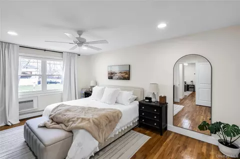 Bedroom - 43 Fair Harbor Dr #43 3, Patchogue, NY 11772 photo 1 of 2