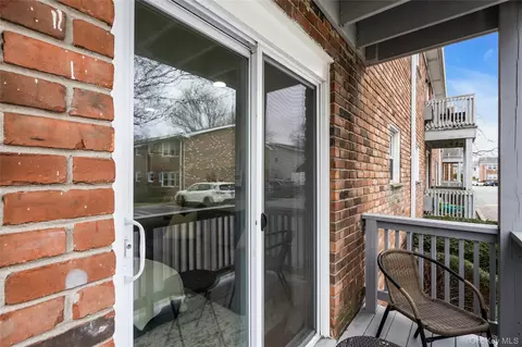Exterior - 43 Fair Harbor Dr #43 3, Patchogue, NY 11772 photo 2 of 3