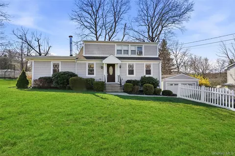 3617 Cooper St, Yorktown, NY 10547