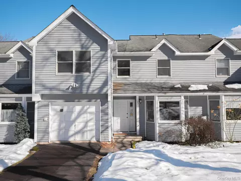 157 N Franklin St, Orangetown, NY 10960