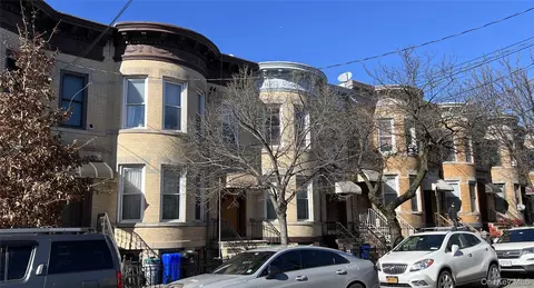 59-17 70th Ave, New York, NY 11385