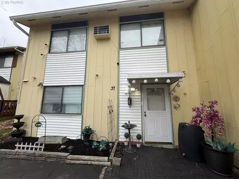 37 Robert Rd, Thompson, NY 12751
