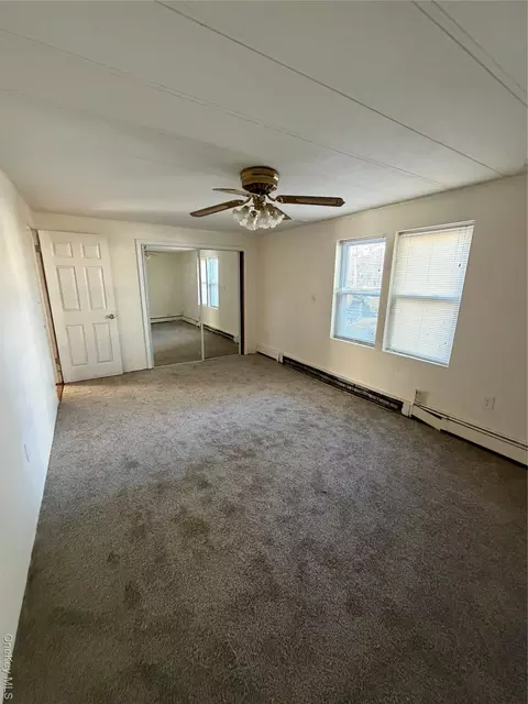 Bedroom - 60 Webb Ave, Patchogue, NY 11772 photo 1 of 3
