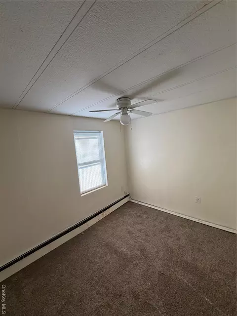 Bedroom - 60 Webb Ave, Patchogue, NY 11772 photo 3 of 3