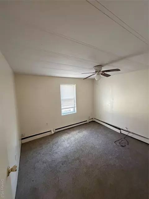 Bedroom - 60 Webb Ave, Patchogue, NY 11772 photo 2 of 3