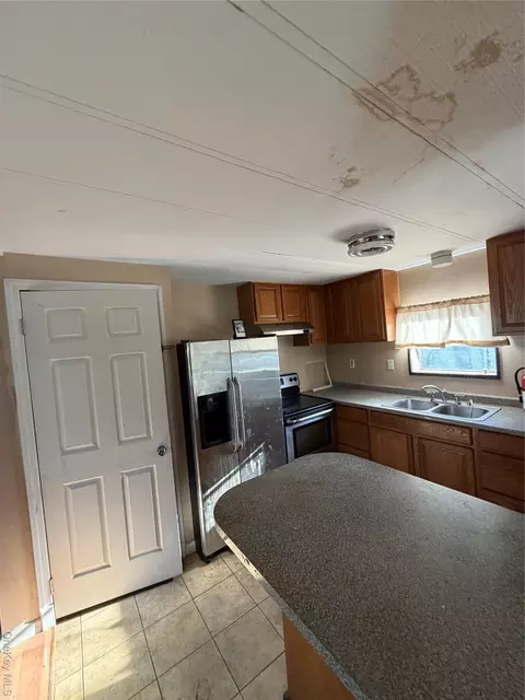 Kitchen - 60 Webb Ave, Patchogue, NY 11772 photo 1 of 1