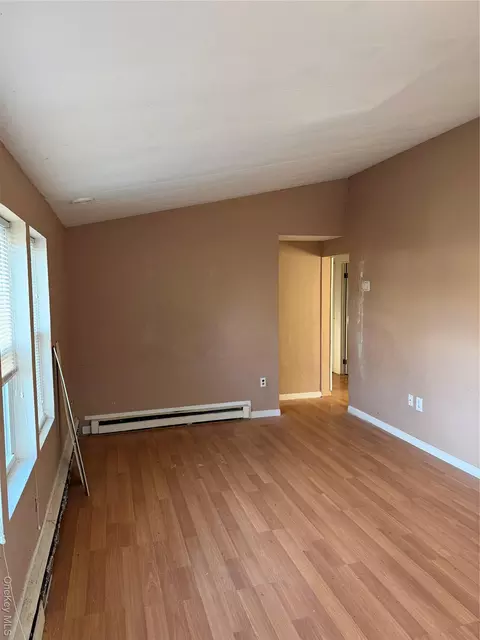 Living - 60 Webb Ave, Patchogue, NY 11772 photo 1 of 1