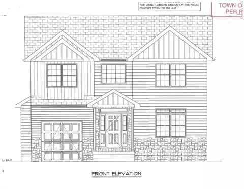 292 Madison St, Franklin Square, NY 11010