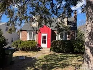 Undisclosed, Greenburgh, NY 10591