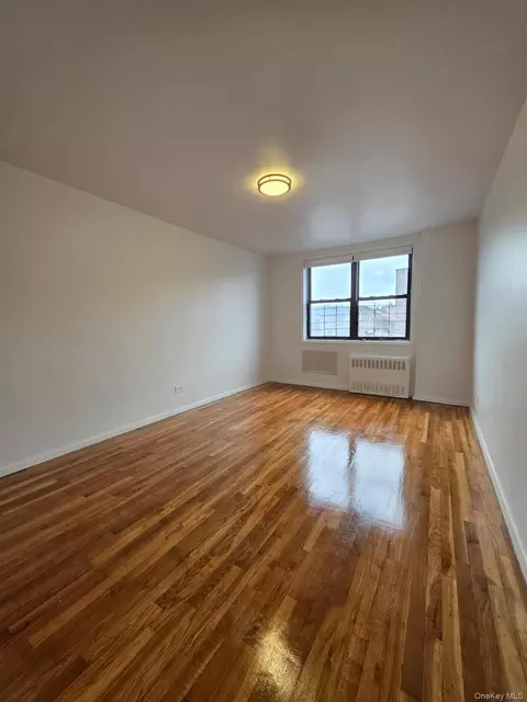3119 Bailey Ave #4F, New York, NY 10463 photo 4