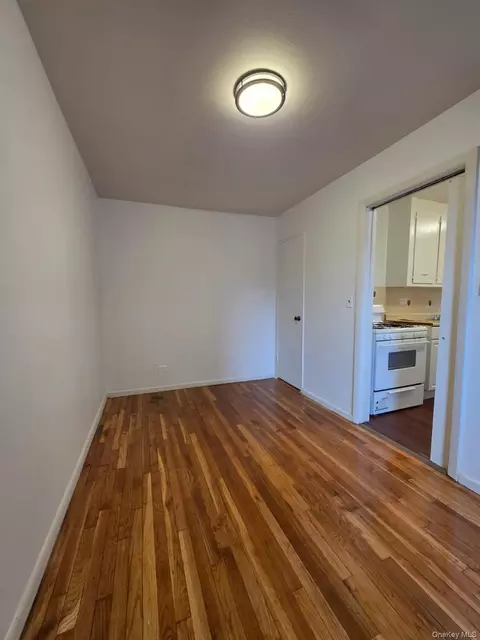 3119 Bailey Ave #4F, New York, NY 10463 photo 7