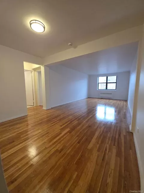 3119 Bailey Ave #4F, New York, NY 10463 photo 2