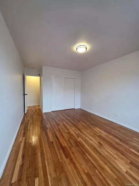 3119 Bailey Ave #4F, New York, NY 10463 photo 5