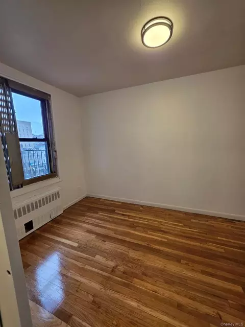 3119 Bailey Ave #4F, New York, NY 10463 photo 6