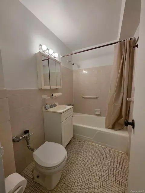 3119 Bailey Ave #4F, New York, NY 10463 photo 3