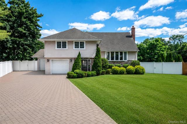 9 Primrose Ave W, Greenburgh, NY 10607