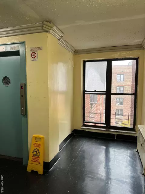 44-21 Macnish St #2B, New York, NY 11373