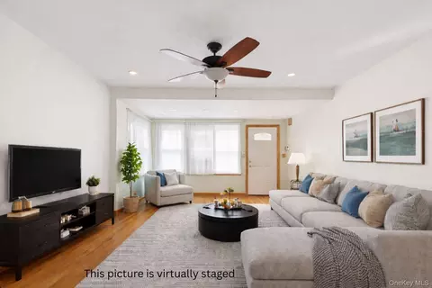 7535 60th Pl, New York, NY 11385