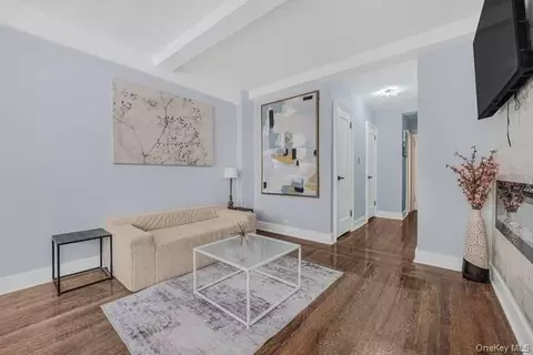 101 Lafayette Ave #10M, Brooklyn, NY 11217