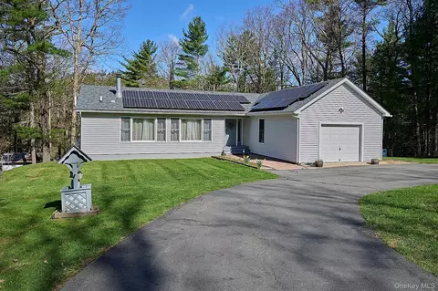 39 Pitio Rd, Lumberland, NY 12737