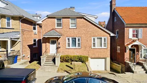 5608 Sylvan Ave, New York, NY 10471