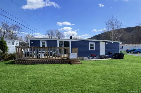 451 Call Hollow Rd #36, Stony Point, NY 10980
