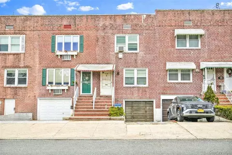 84-92 Austin St, New York, NY 11415