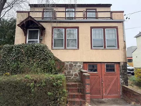 33 Morgan St, New Rochelle, NY 10805