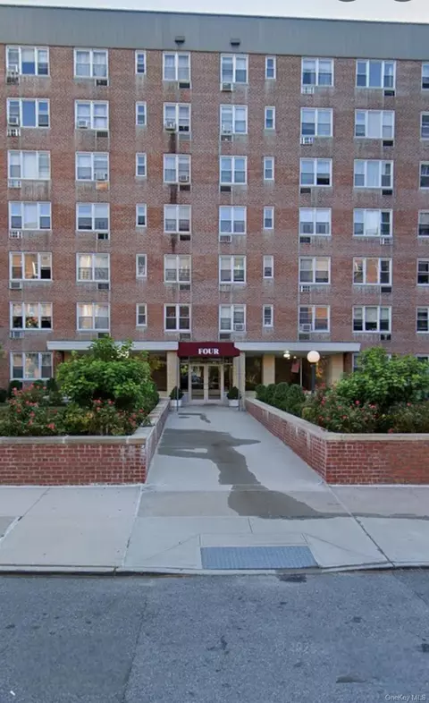 4 Sadore #1R, Yonkers, NY 10710