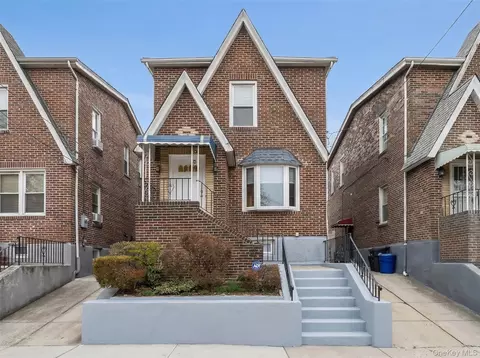 119-41 27th Ave, Flushing, NY 11354