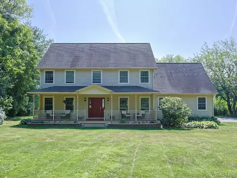 211 Colden Hill Rd, Newburgh, NY 12550
