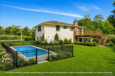 540 Conklin Rd, Mattituck, NY 11952