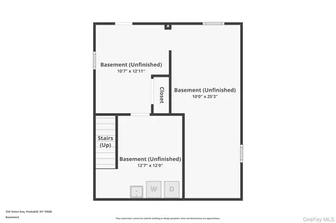 Other - 334 Union Ave, Peekskill, NY 10566 photo 1 of 1