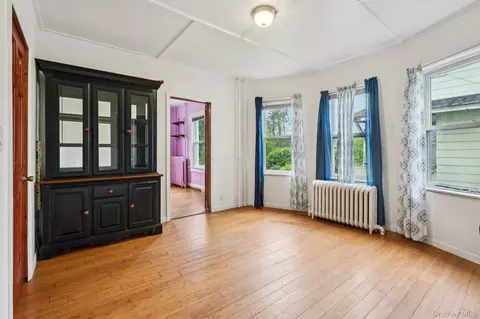 Living - 334 Union Ave, Peekskill, NY 10566 photo 2 of 2