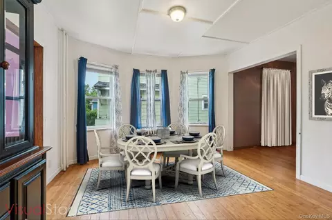 Dining - 334 Union Ave, Peekskill, NY 10566 photo 1 of 1
