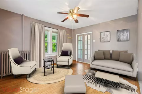Living - 334 Union Ave, Peekskill, NY 10566 photo 1 of 2