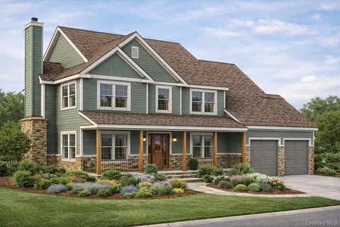 lot5 Gail Cir, Brookhaven, NY 11778