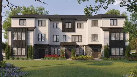 15 Calvert Dr #203, Ramapo, NY 10952