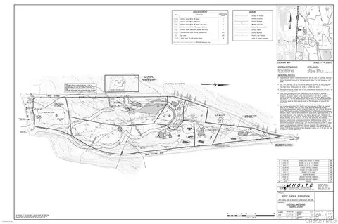 72 Root Lot 3 Ave, Carmel, NY 10509 photo 3