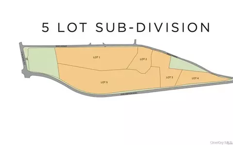 72 Root Lot 3 Ave, Carmel, NY 10509 photo 2