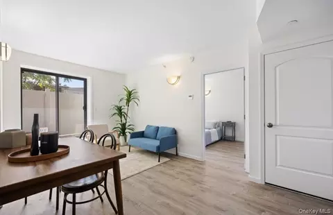 97-30 64th Ave #2D, New York, NY 11374