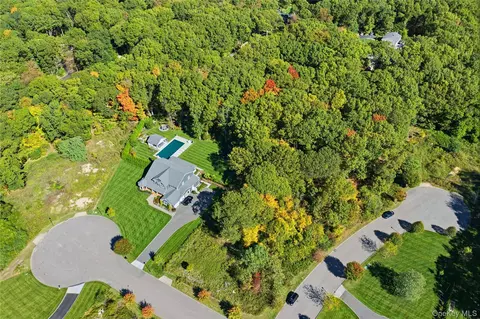 lot Apt 10 Ashley Ct, Fort Salonga, NY 11768