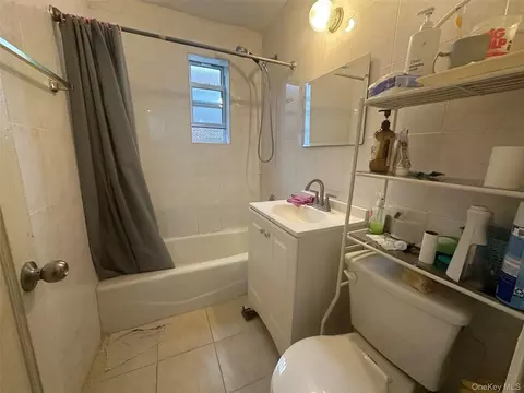 14743 38th Ave #E25, Flushing, NY 11354 photo 4