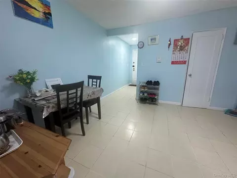 14743 38th Ave #E25, Flushing, NY 11354 photo 3