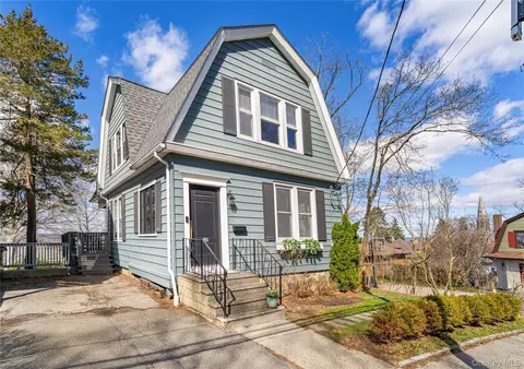 91 Grove St, Greenburgh, NY 10591