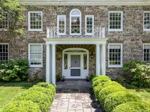 Undisclosed, Newburgh, NY 12550