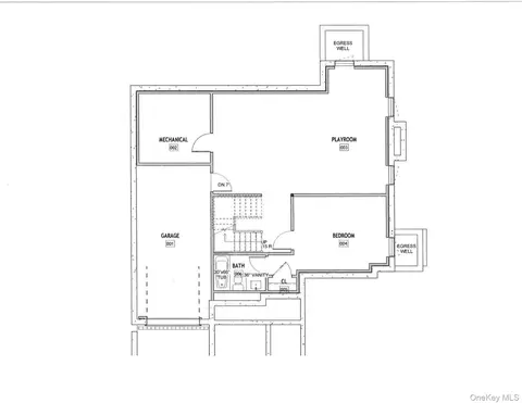 23 Florence Ave, Rye, NY 10580 photo 4