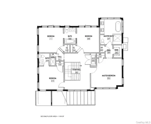 23 Florence Ave, Rye, NY 10580 photo 3