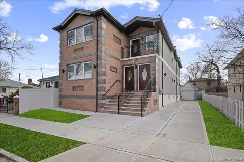 143-61 230th St, New York, NY 11413