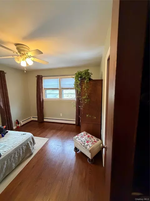 Bedroom - 21 Crescent Pl, Monroe, NY 10950 photo 2 of 4